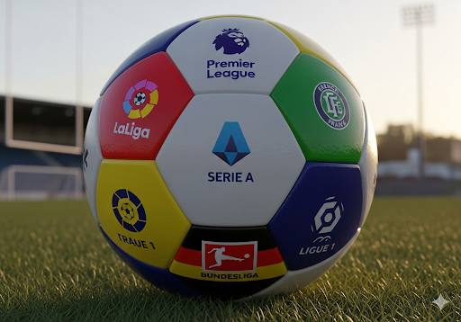 足球比分APP展示